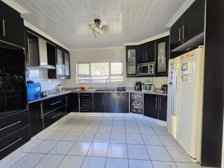 3 Bedroom Property for Sale in Haven Hills Eastern Cape